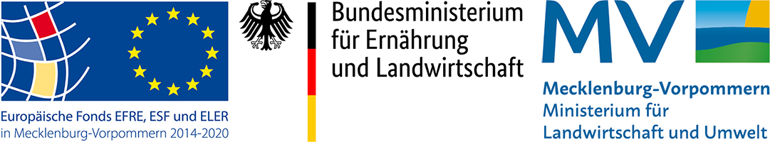 EU Fonds Logo